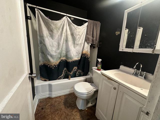 224 N CULVER ST, Baltimore, MD 21229