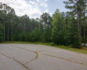 Lot 113 Dock Side Lane, Lincolnton, GA 30817