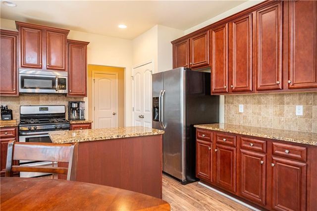 7761 Sylvaner Lane, Atlanta, GA 30349
