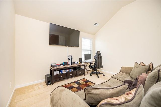 7761 Sylvaner Lane, Atlanta, GA 30349