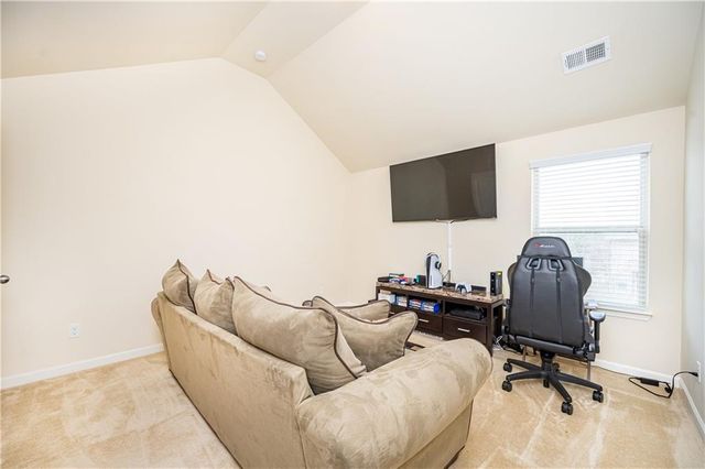 7761 Sylvaner Lane, Atlanta, GA 30349