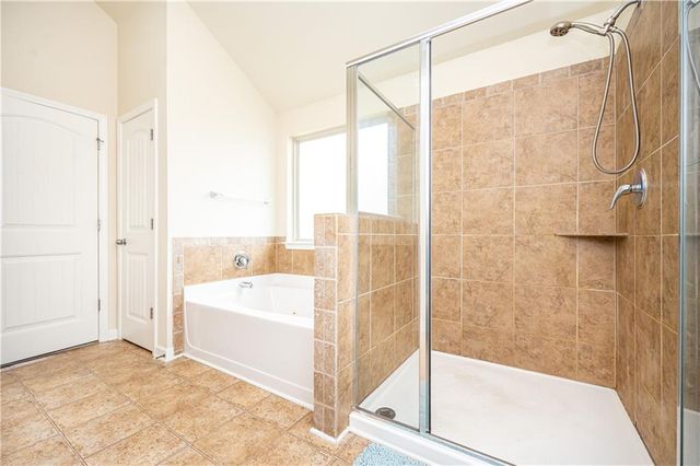 7761 Sylvaner Lane, Atlanta, GA 30349