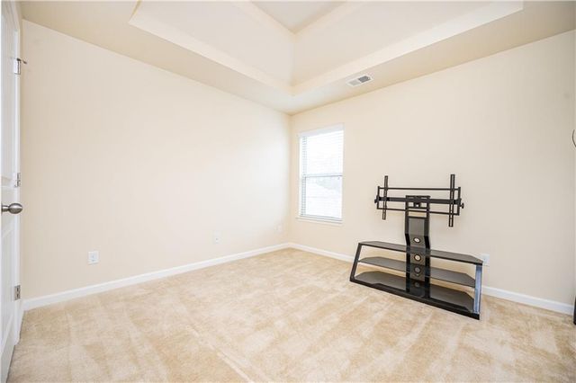 7761 Sylvaner Lane, Atlanta, GA 30349