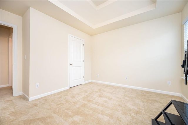 7761 Sylvaner Lane, Atlanta, GA 30349