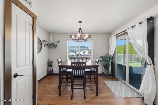 4313 E Seneca CT, Post Falls, ID 83854