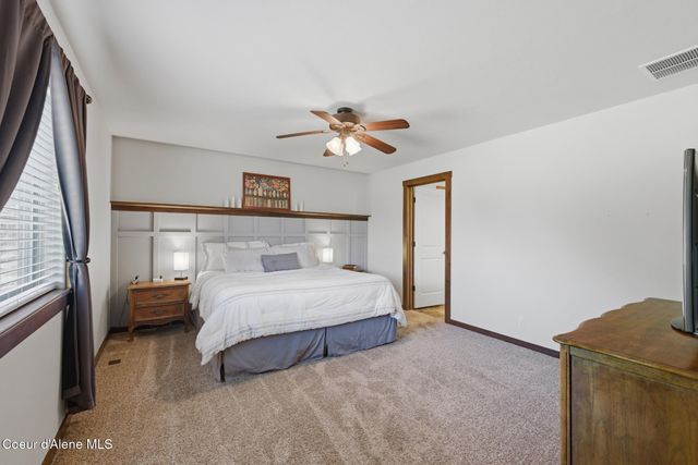 4313 E Seneca CT, Post Falls, ID 83854