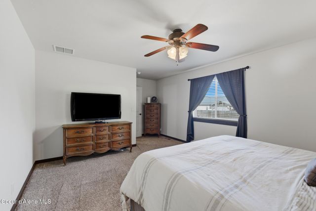 4313 E Seneca CT, Post Falls, ID 83854