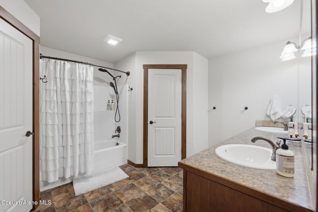 4313 E Seneca CT, Post Falls, ID 83854