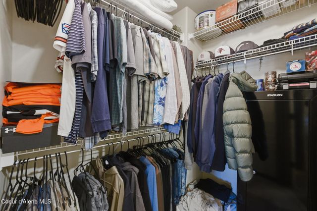 4313 E Seneca CT, Post Falls, ID 83854