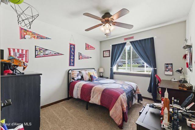 4313 E Seneca CT, Post Falls, ID 83854