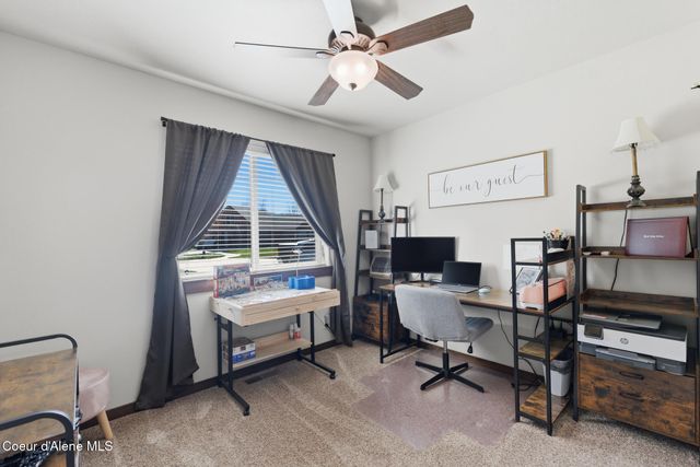 4313 E Seneca CT, Post Falls, ID 83854