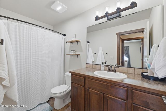 4313 E Seneca CT, Post Falls, ID 83854