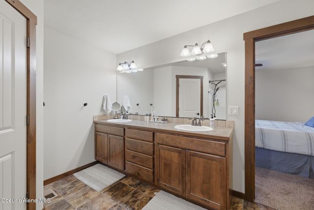 4313 E Seneca CT, Post Falls, ID 83854