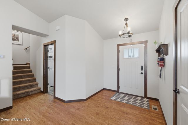 4313 E Seneca CT, Post Falls, ID 83854