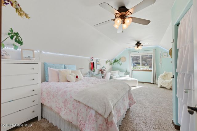 4313 E Seneca CT, Post Falls, ID 83854