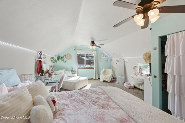 4313 E Seneca CT, Post Falls, ID 83854