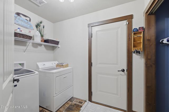 4313 E Seneca CT, Post Falls, ID 83854