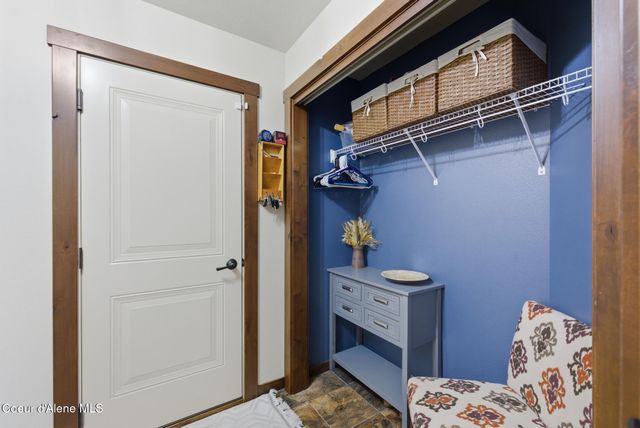 4313 E Seneca CT, Post Falls, ID 83854