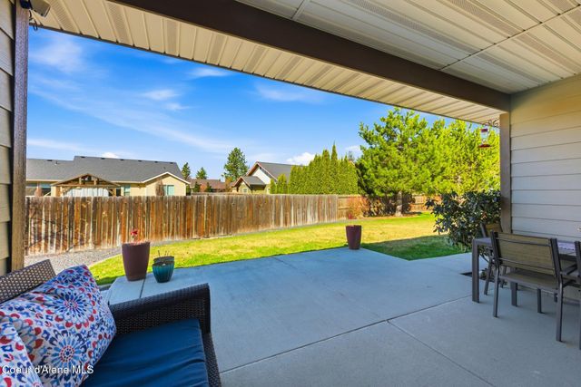 4313 E Seneca CT, Post Falls, ID 83854