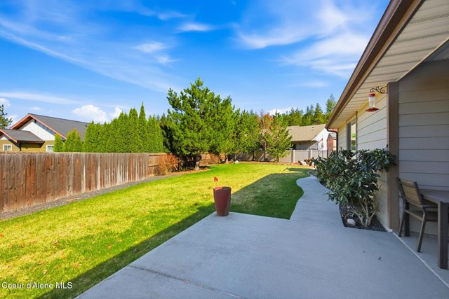 4313 E Seneca CT, Post Falls, ID 83854