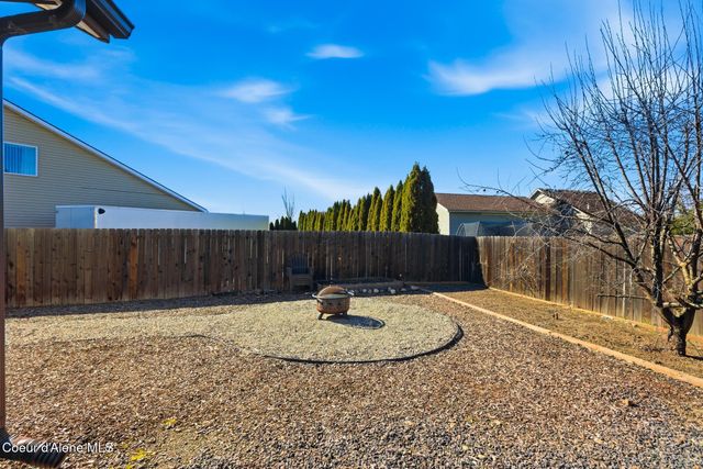 4313 E Seneca CT, Post Falls, ID 83854