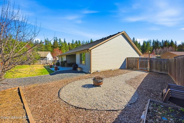 4313 E Seneca CT, Post Falls, ID 83854