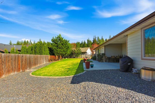 4313 E Seneca CT, Post Falls, ID 83854