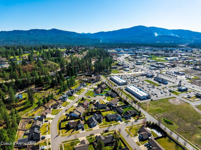 4313 E Seneca CT, Post Falls, ID 83854