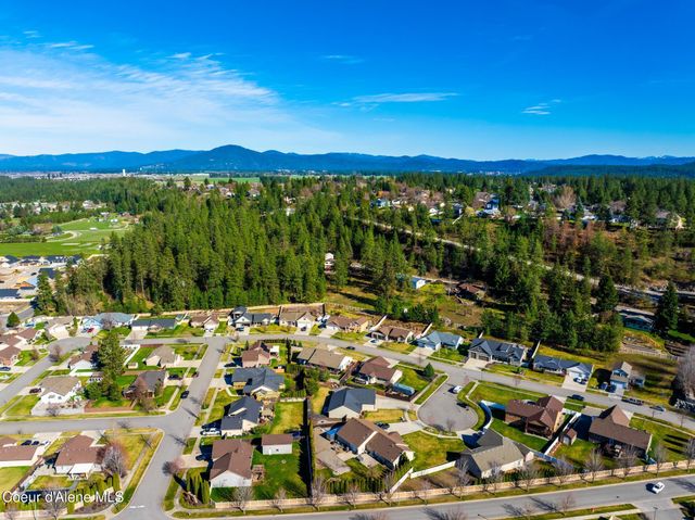 4313 E Seneca CT, Post Falls, ID 83854