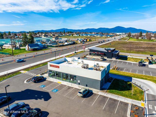 4313 E Seneca CT, Post Falls, ID 83854