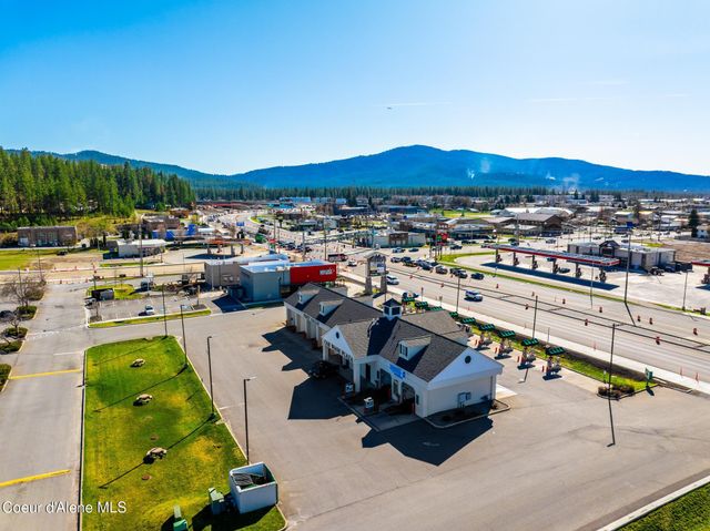 4313 E Seneca CT, Post Falls, ID 83854