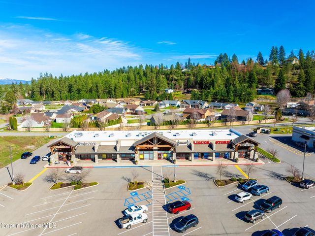 4313 E Seneca CT, Post Falls, ID 83854