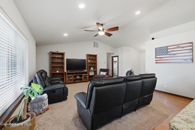 4313 E Seneca CT, Post Falls, ID 83854