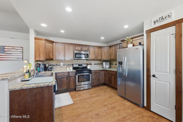 4313 E Seneca CT, Post Falls, ID 83854