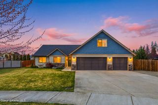 4313 E Seneca CT, Post Falls, ID 83854