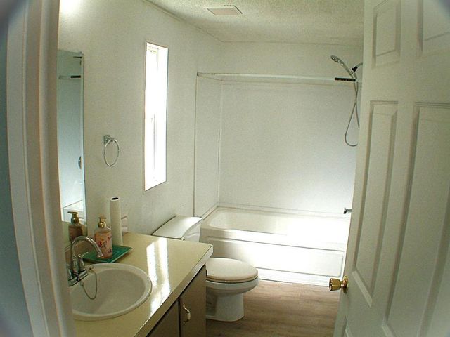 580 AHWANEE Avenue, Sunnyvale, CA 94085