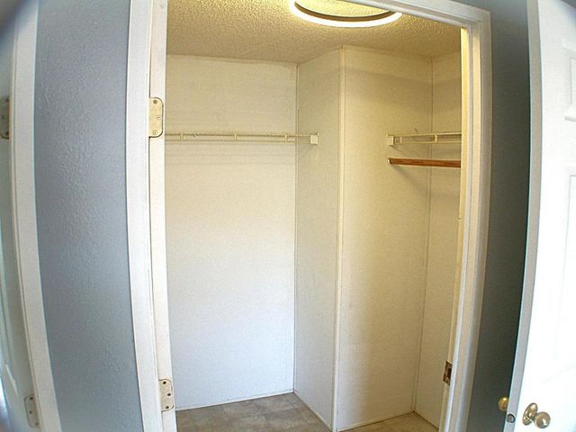 580 AHWANEE Avenue, Sunnyvale, CA 94085