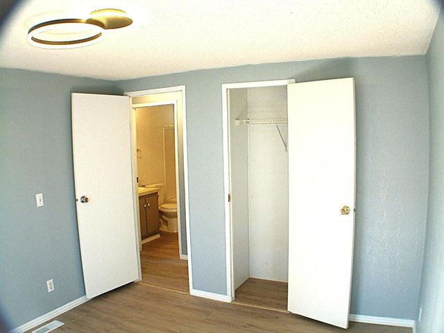 580 AHWANEE Avenue, Sunnyvale, CA 94085