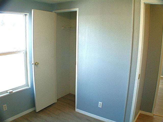 580 AHWANEE Avenue, Sunnyvale, CA 94085