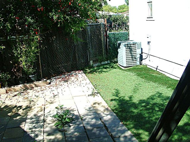 580 AHWANEE Avenue, Sunnyvale, CA 94085
