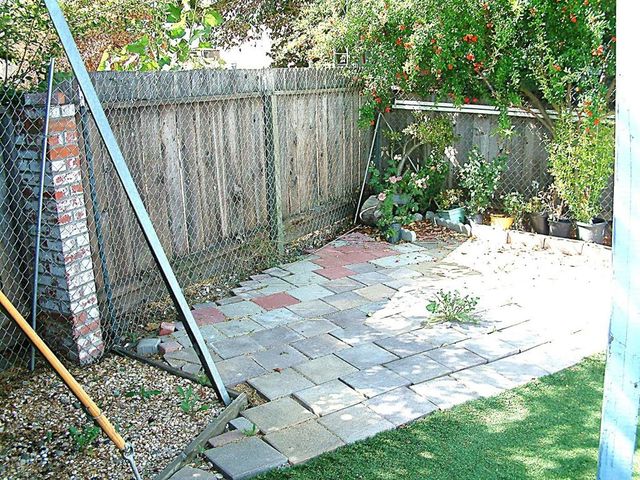 580 AHWANEE Avenue, Sunnyvale, CA 94085