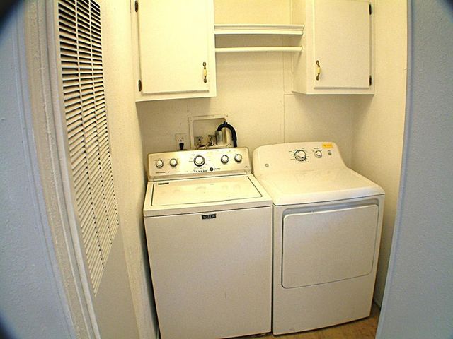 580 AHWANEE Avenue, Sunnyvale, CA 94085