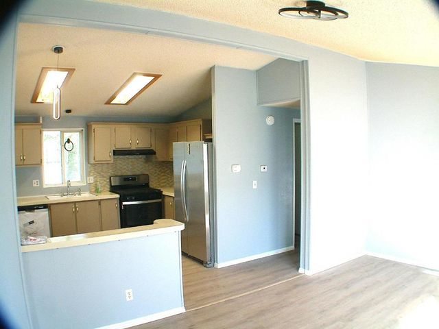 580 AHWANEE Avenue, Sunnyvale, CA 94085