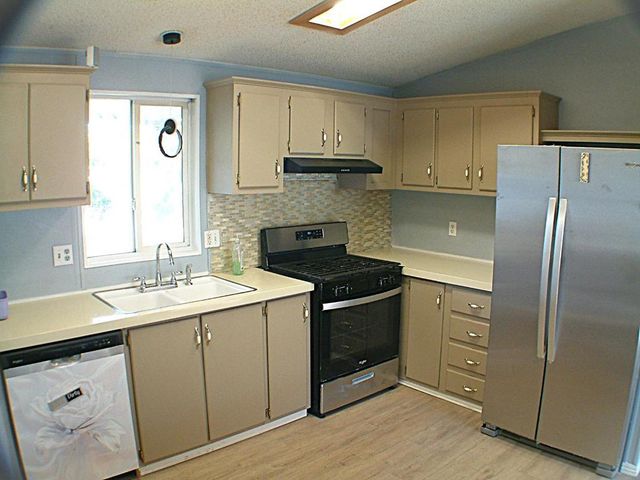 580 AHWANEE Avenue, Sunnyvale, CA 94085