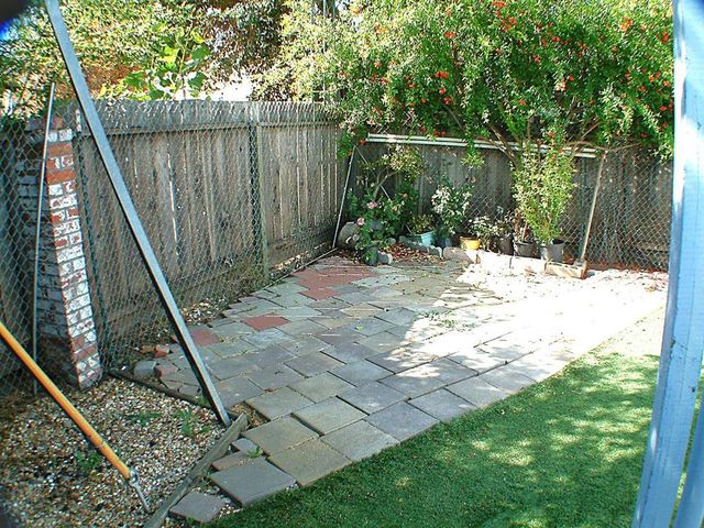 580 AHWANEE Avenue, Sunnyvale, CA 94085
