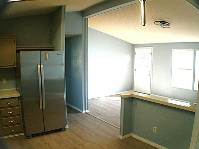 580 AHWANEE Avenue, Sunnyvale, CA 94085