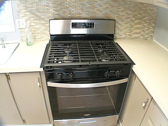 580 AHWANEE Avenue, Sunnyvale, CA 94085