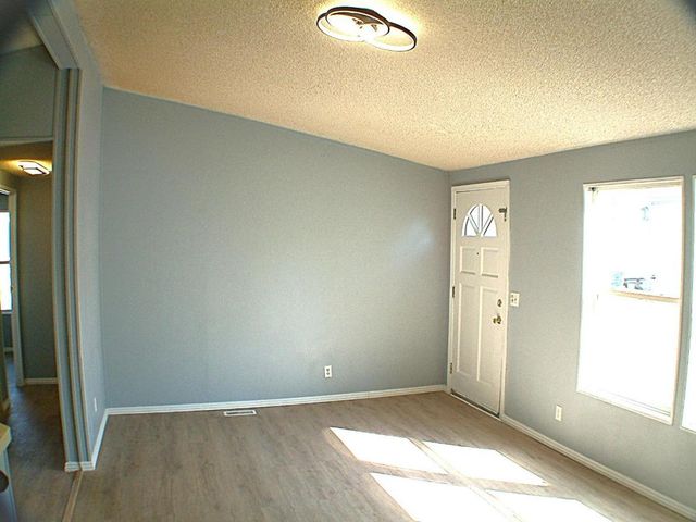 580 AHWANEE Avenue, Sunnyvale, CA 94085