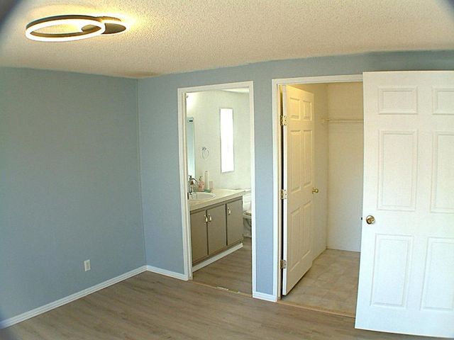 580 AHWANEE Avenue, Sunnyvale, CA 94085