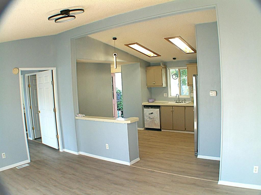 580 AHWANEE Avenue, Sunnyvale, CA 94085